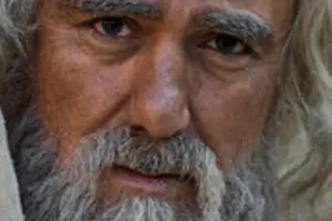 Прорицатель Омар Хайям. Хроника легенды